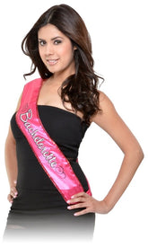 Pipedream Bachelorette Party Favors Sash Sex Games, Coupons and Tricks